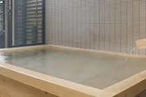 Izunagaoka Onsen Futaba 이즈노쿠니 외부 사진