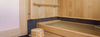 Izunagaoka Onsen Futaba 이즈노쿠니 외부 사진