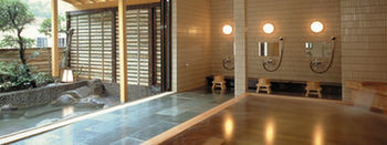 Izunagaoka Onsen Futaba 이즈노쿠니 외부 사진