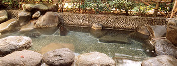 Izunagaoka Onsen Futaba 이즈노쿠니 외부 사진