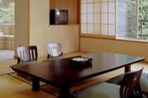 Izunagaoka Onsen Futaba 이즈노쿠니 외부 사진
